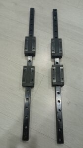 IMG_20211116_153631.jpg (1345 просмотров) <a class='original' href='./download/file.php?id=199659&mode=view' target=_blank>Загрузить оригинал (2.33 МБ)</a>