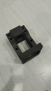 IMG_20211116_153802.jpg (534 просмотра) <a class='original' href='./download/file.php?id=199661&mode=view' target=_blank>Загрузить оригинал (2.14 МБ)</a>