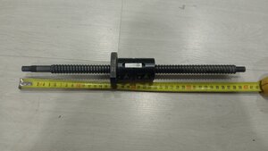 IMG_20211116_153852.jpg (534 просмотра) <a class='original' href='./download/file.php?id=199662&mode=view' target=_blank>Загрузить оригинал (2.21 МБ)</a>