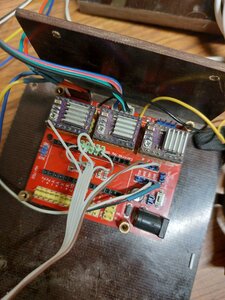 так хуже (457 просмотров) <a class='original' href='./download/file.php?id=199663&mode=view' target=_blank>Загрузить оригинал (3.37 МБ)</a>