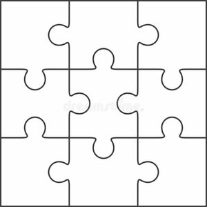 64247abafc51e3e0fd95f2ca813110f9.jpg (3801 просмотр) <a class='original' href='./download/file.php?id=199665&mode=view' target=_blank>Загрузить оригинал (19.35 КБ)</a>