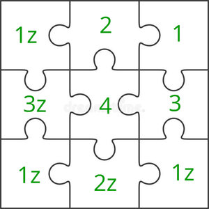 64247abafc51e3e0fd95f2ca813110f9-n.jpg (3801 просмотр) <a class='original' href='./download/file.php?id=199666&mode=view' target=_blank>Загрузить оригинал (76.66 КБ)</a>