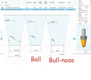 2021-11-16 22-53-38 Tool Library.jpg (606 просмотров) <a class='original' href='./download/file.php?id=199669&mode=view' target=_blank>Загрузить оригинал (260.09 КБ)</a>
