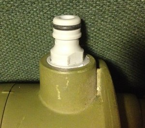 5-IMG_0951.JPG (6097 просмотров) <a class='original' href='./download/file.php?id=19967&mode=view' target=_blank>Загрузить оригинал (477.71 КБ)</a>