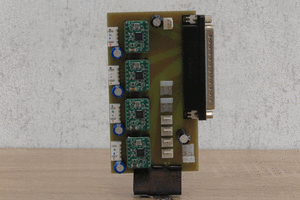 anigif.gif (423 просмотра) <a class='original' href='./download/file.php?id=199670&mode=view' target=_blank>Загрузить оригинал (4.26 МБ)</a>