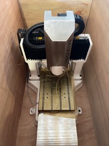 A6E982DD-9F0E-4325-AB14-E81B8DFA536E.jpeg (139432 просмотра) <a class='original' href='./download/file.php?id=199677&mode=view' target=_blank>Загрузить оригинал (2.92 МБ)</a>