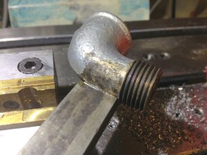 6-IMG_0954.JPG (6097 просмотров) <a class='original' href='./download/file.php?id=19968&mode=view' target=_blank>Загрузить оригинал (348.53 КБ)</a>