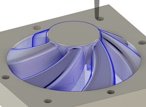 2021-11-17 03-18-01 Autodesk Fusion 360.jpg (562 просмотра) <a class='original' href='./download/file.php?id=199680&mode=view' target=_blank>Загрузить оригинал (670.08 КБ)</a>