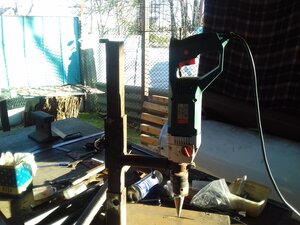 20211117_090938.jpg (8269 просмотров) <a class='original' href='./download/file.php?id=199681&mode=view' target=_blank>Загрузить оригинал (3.15 МБ)</a>