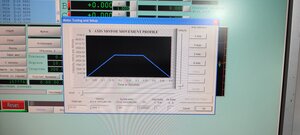 IMG_20211117_111921.jpg (1777 просмотров) <a class='original' href='./download/file.php?id=199684&mode=view' target=_blank>Загрузить оригинал (3.37 МБ)</a>