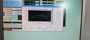 IMG_20211117_111925.jpg (1777 просмотров) <a class='original' href='./download/file.php?id=199685&mode=view' target=_blank>Загрузить оригинал (3.08 МБ)</a>