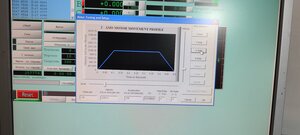 IMG_20211117_111929.jpg (1777 просмотров) <a class='original' href='./download/file.php?id=199686&mode=view' target=_blank>Загрузить оригинал (3.41 МБ)</a>