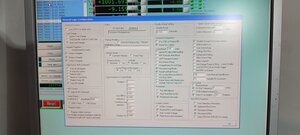 IMG_20211117_111940.jpg (1777 просмотров) <a class='original' href='./download/file.php?id=199687&mode=view' target=_blank>Загрузить оригинал (3.2 МБ)</a>