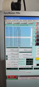 IMG_20211117_111948.jpg (1777 просмотров) <a class='original' href='./download/file.php?id=199688&mode=view' target=_blank>Загрузить оригинал (3.76 МБ)</a>