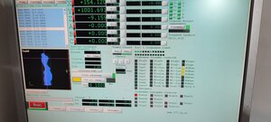 IMG_20211117_111958.jpg (1777 просмотров) <a class='original' href='./download/file.php?id=199689&mode=view' target=_blank>Загрузить оригинал (3.7 МБ)</a>