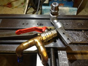 7-IMG_0955.JPG (6097 просмотров) <a class='original' href='./download/file.php?id=19969&mode=view' target=_blank>Загрузить оригинал (423.32 КБ)</a>