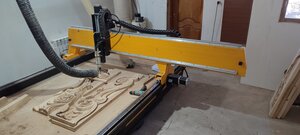 IMG_20211117_111754.jpg (1777 просмотров) <a class='original' href='./download/file.php?id=199691&mode=view' target=_blank>Загрузить оригинал (2.96 МБ)</a>