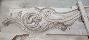 IMG_20211117_111810.jpg (1777 просмотров) <a class='original' href='./download/file.php?id=199692&mode=view' target=_blank>Загрузить оригинал (2.6 МБ)</a>