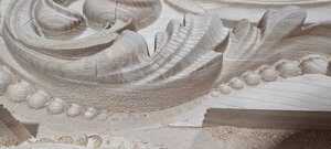 IMG_20211117_111814.jpg (1777 просмотров) <a class='original' href='./download/file.php?id=199693&mode=view' target=_blank>Загрузить оригинал (3.12 МБ)</a>