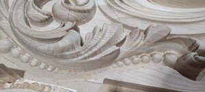 IMG_20211117_111826.jpg (1777 просмотров) <a class='original' href='./download/file.php?id=199694&mode=view' target=_blank>Загрузить оригинал (3.11 МБ)</a>