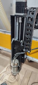 IMG_20211117_111850.jpg (1777 просмотров) <a class='original' href='./download/file.php?id=199696&mode=view' target=_blank>Загрузить оригинал (2.92 МБ)</a>