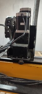 IMG_20211117_111859.jpg (1777 просмотров) <a class='original' href='./download/file.php?id=199697&mode=view' target=_blank>Загрузить оригинал (2.65 МБ)</a>