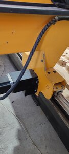 IMG_20211117_111904.jpg (1777 просмотров) <a class='original' href='./download/file.php?id=199698&mode=view' target=_blank>Загрузить оригинал (2.78 МБ)</a>