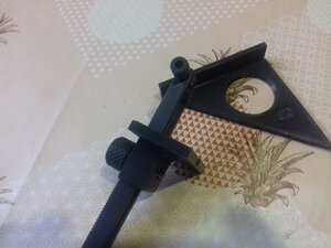 20211117_161038.jpg (8168 просмотров) <a class='original' href='./download/file.php?id=199699&mode=view' target=_blank>Загрузить оригинал (2.6 МБ)</a>