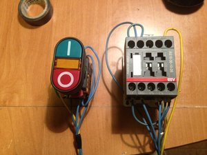 8-IMG_0956.JPG (6097 просмотров) <a class='original' href='./download/file.php?id=19970&mode=view' target=_blank>Загрузить оригинал (390.7 КБ)</a>