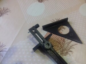 20211117_161057.jpg (8168 просмотров) <a class='original' href='./download/file.php?id=199700&mode=view' target=_blank>Загрузить оригинал (2.61 МБ)</a>