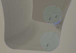 2021-11-17 20-48-08 Autodesk Fusion 360.jpg (1294 просмотра) <a class='original' href='./download/file.php?id=199701&mode=view' target=_blank>Загрузить оригинал (112.36 КБ)</a>