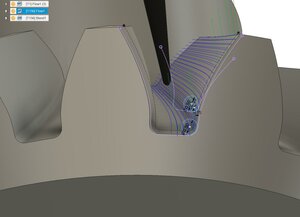 2021-11-17 20-53-46 Autodesk Fusion 360.jpg (1294 просмотра) <a class='original' href='./download/file.php?id=199702&mode=view' target=_blank>Загрузить оригинал (94.87 КБ)</a>