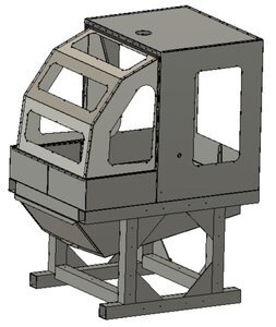 3A7FF15C-620C-480C-ACAE-86480C7BD669.jpeg (138919 просмотров) <a class='original' href='./download/file.php?id=199708&mode=view' target=_blank>Загрузить оригинал (109.45 КБ)</a>