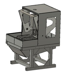 F790D3E8-9009-4274-A845-4BE4DCB1C1D3.jpeg (138919 просмотров) <a class='original' href='./download/file.php?id=199709&mode=view' target=_blank>Загрузить оригинал (99.76 КБ)</a>