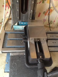 9-IMG_0961.JPG (6097 просмотров) <a class='original' href='./download/file.php?id=19971&mode=view' target=_blank>Загрузить оригинал (462.3 КБ)</a>