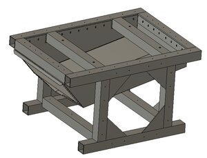 7045C1A5-3637-4DBC-A8F8-6052EB06E111.jpeg (138919 просмотров) <a class='original' href='./download/file.php?id=199710&mode=view' target=_blank>Загрузить оригинал (108.55 КБ)</a>