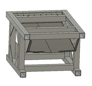 60C3F774-8370-402C-A7E2-2013B8C41BCA.jpeg (138919 просмотров) <a class='original' href='./download/file.php?id=199711&mode=view' target=_blank>Загрузить оригинал (77.49 КБ)</a>