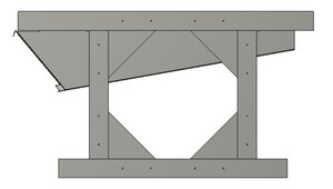 61530FB8-6261-4781-B0C1-F0966846B47C.jpeg (138919 просмотров) <a class='original' href='./download/file.php?id=199712&mode=view' target=_blank>Загрузить оригинал (37.34 КБ)</a>