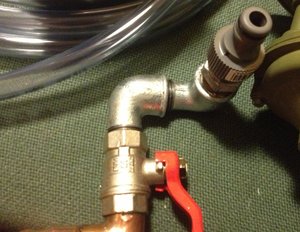 1-IMG_0952.JPG (6097 просмотров) <a class='original' href='./download/file.php?id=19972&mode=view' target=_blank>Загрузить оригинал (426.95 КБ)</a>