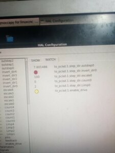 IMG_20210727_150230.jpg (2447 просмотров) <a class='original' href='./download/file.php?id=199724&mode=view' target=_blank>Загрузить оригинал (224.96 КБ)</a>