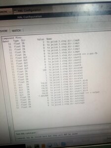 IMG_20211117_154411.jpg (2447 просмотров) <a class='original' href='./download/file.php?id=199726&mode=view' target=_blank>Загрузить оригинал (347.65 КБ)</a>