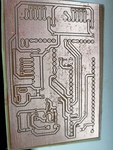 2021-11-18 10.51.11.jpg (1345 просмотров) <a class='original' href='./download/file.php?id=199729&mode=view' target=_blank>Загрузить оригинал (249.83 КБ)</a>