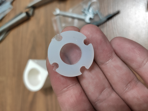 pic3.png (629 просмотров) <a class='original' href='./download/file.php?id=199737&mode=view' target=_blank>Загрузить оригинал (908.84 КБ)</a>