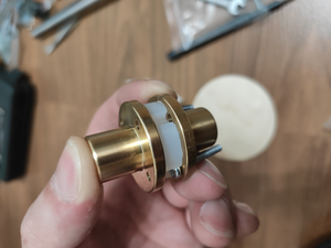 pic1.png (629 просмотров) <a class='original' href='./download/file.php?id=199740&mode=view' target=_blank>Загрузить оригинал (908.1 КБ)</a>