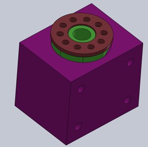 Screen-2021-11-18_18-04-24.jpg (586 просмотров) <a class='original' href='./download/file.php?id=199744&mode=view' target=_blank>Загрузить оригинал (41.18 КБ)</a>