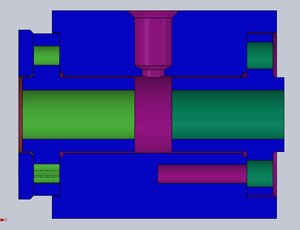 Screen-2021-11-18_18-03-25.jpg (586 просмотров) <a class='original' href='./download/file.php?id=199745&mode=view' target=_blank>Загрузить оригинал (41.94 КБ)</a>