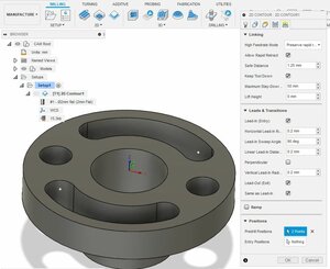 Screw_Nut_F360.JPG (566 просмотров) <a class='original' href='./download/file.php?id=199746&mode=view' target=_blank>Загрузить оригинал (87.39 КБ)</a>
