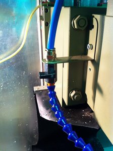 111.jpg (6085 просмотров) <a class='original' href='./download/file.php?id=19975&mode=view' target=_blank>Загрузить оригинал (567.37 КБ)</a>