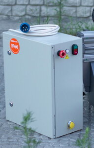 SCIT_SAMODELKINA.jpg (991 просмотр) <a class='original' href='./download/file.php?id=199753&mode=view' target=_blank>Загрузить оригинал (147.6 КБ)</a>