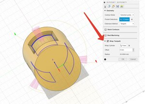 2021-11-19 10-46-06 Autodesk Fusion 360.jpg (1207 просмотров) <a class='original' href='./download/file.php?id=199758&mode=view' target=_blank>Загрузить оригинал (176.37 КБ)</a>